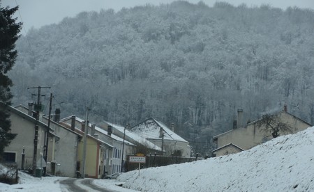 varvinay-en-hiver-site