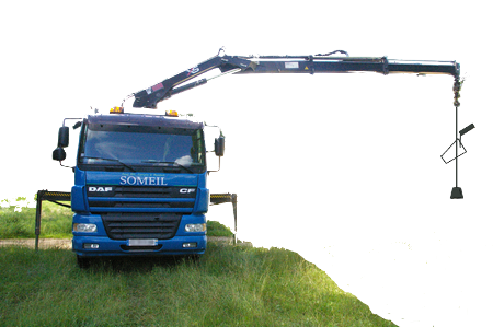 camion-someil-site